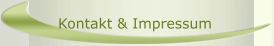Kontakt & Impressum
